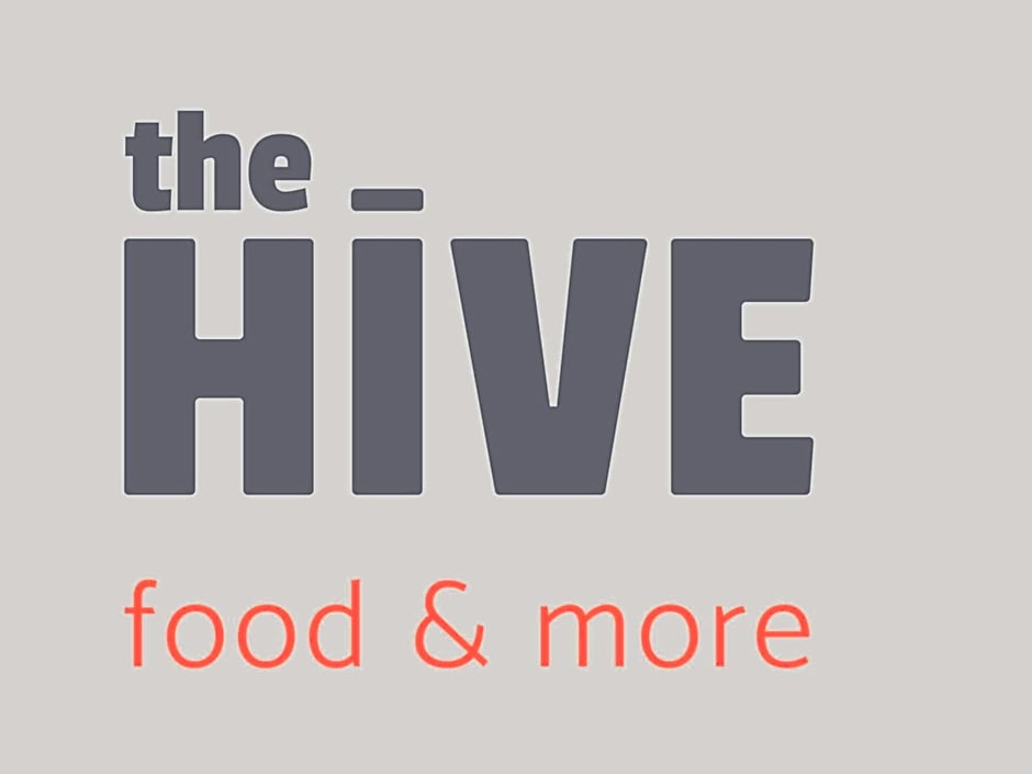 Ibis Luxembourg Aeroport