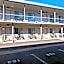 New England Motor Inn