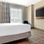 Drury Inn & Suites Destin Miramar Beach