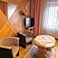 Hotel Tenne