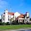 Holiday Inn Express Hotel & Suites Clearwater North/Dunedin By IHG