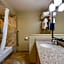 Best Western Weston Inn