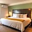 Saint George Hotel - Spa & Temazcal
