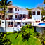 DISTRITO 88 - Hotel Boutique Only Adults