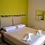 Hotel Kalimera Apartments
