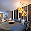 Embassy Suites By Hilton Santo Domingo
