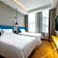 Cheermay Hotel