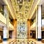 Hilton Garden Inn Ningbo, China