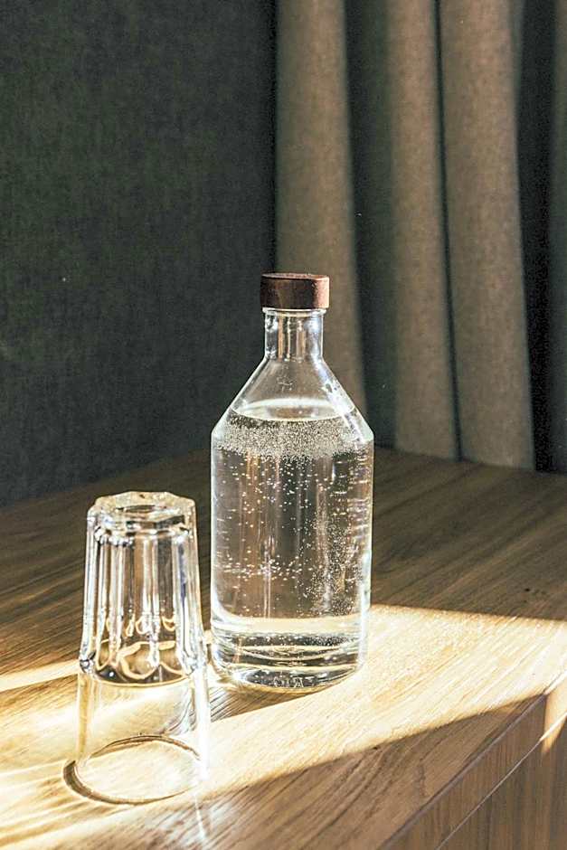 DAS GERLOS - Boutique Hotel