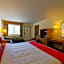 Hotel O Eureka Springs - Christ of Ozark Area
