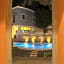 Villa Maria Cristina Hotel