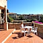 Residence Bouganville
