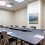 Holiday Inn Express Philadelphia-Midtown by IHG