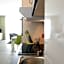 ADAPT Apartments Giessen