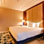 AZIMUT Grand Hotel Tashkent