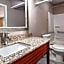 SureStay Hotel by Best Western Olathe