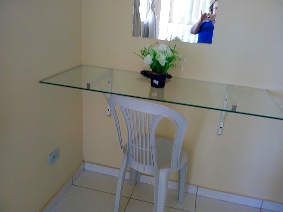 Rest. e Pousada Fabiao II