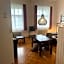 WHLIVING - Apartments & Studios in Konstanz