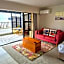 Blue Marlin Apartments