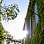 Hotel Moulin d'Aure