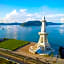 Bayview Hotel Langkawi