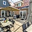 Hotel B&B d'Olde Smidse