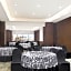 The Westin Kolkata Rajarhat