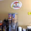Super 8 by Wyndham Marshalltown