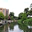 Prosperity Place Remodeled 3br 2ba Near Downtown