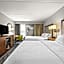 Hampton Inn By Hilton Toledo-South/Maumee