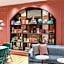 Pennyweight Hotel Boston, Curio Collection by Hilton