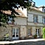 Les Chambres du Chataignier