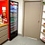 Country Inn & Suites by Radisson, Harrisburg West Mechanicsburg
