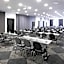 Moevenpick Hotel Stuttgart Airport