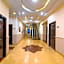 Hotel One Lalazar Multan