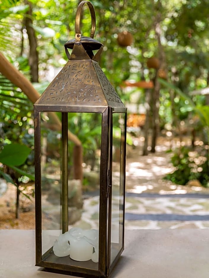 Naala Tulum