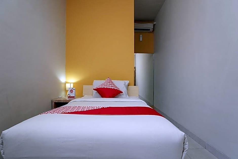 Cityzen Renon Hotel