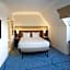 Hilton Brussels Grand Place