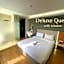 Hotel 99 Bandar Klang (Meru)