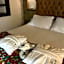 ŞİRİNCE BAHÇE OTEL