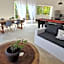Casa Cristobal- Sanyama Holbox