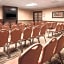 Holiday Inn Dubuque/Galena By IHG