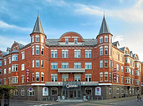 Cabinn Esbjerg