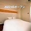 Artsy Inn Higashinihonbashi