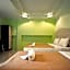 Better Place Hotel