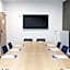 Holiday Inn Express Bochum By IHG