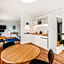 the place Herzogenaurach - Serviced Apartments