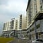 Aeon Tebrau Apartment Johor Bahru