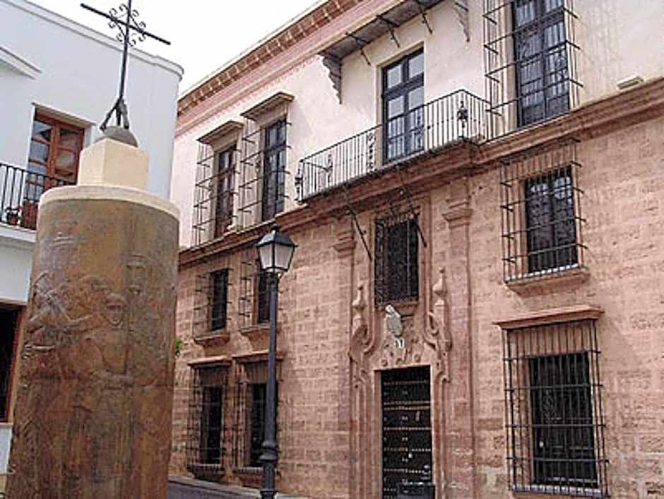 Hotel Riavela