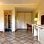 Albergo Villa Edy